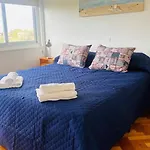 Departamento Emilio Civit 22