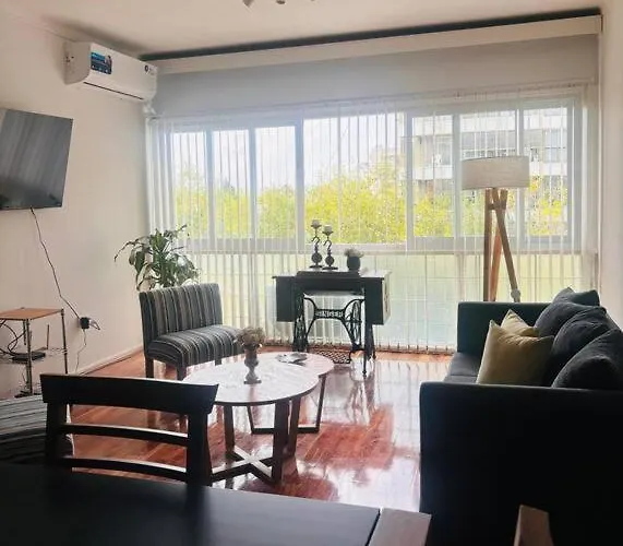 Departamento Emilio Civit 22